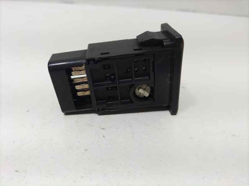 Recambio de warning para toyota land cruiser (j9) td gx (5-ptas.) referencia OEM IAM 157963 82648 