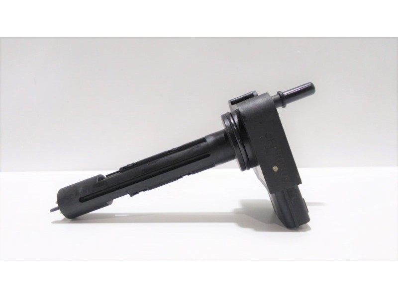 Recambio de sensor para nissan juke (f15) acenta referencia OEM IAM UFI15K09 47471 