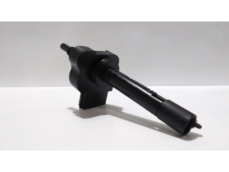 Recambio de sensor para nissan juke (f15) acenta referencia OEM IAM UFI15K09 47471 