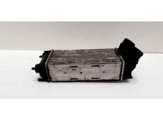 Recambio de intercooler para peugeot 308 1.6 16v turbo cat (5fx / ep6dt) referencia OEM IAM 9656503480 42469  2