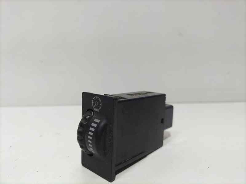 Recambio de intercooler para toyota land cruiser (j9) td gx (5-ptas.) referencia OEM IAM 1KZTE 82649 