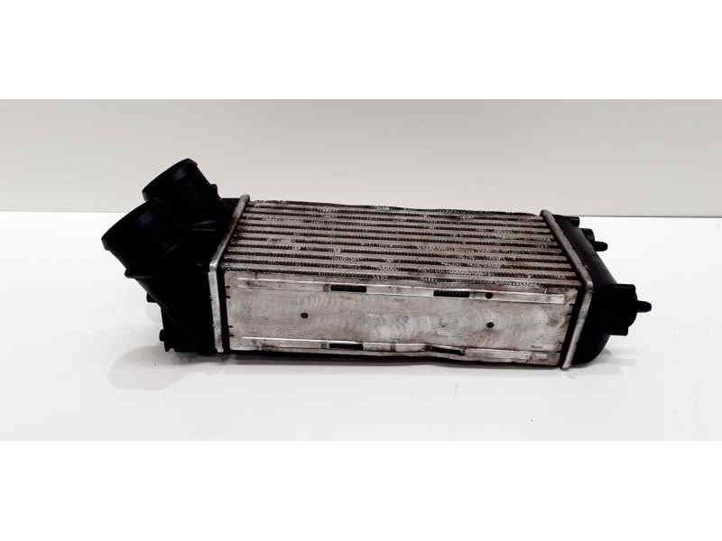 Recambio de intercooler para peugeot 308 1.6 16v turbo cat (5fx / ep6dt) referencia OEM IAM 9656503480 42469 