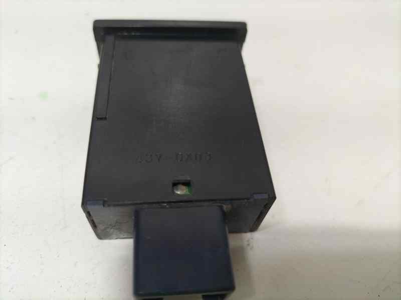 Recambio de intercooler para toyota land cruiser (j9) td gx (5-ptas.) referencia OEM IAM 1KZTE 82649 