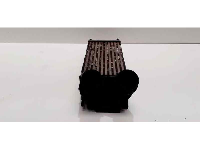 Recambio de intercooler para peugeot 308 1.6 16v turbo cat (5fx / ep6dt) referencia OEM IAM 9656503480 42469 