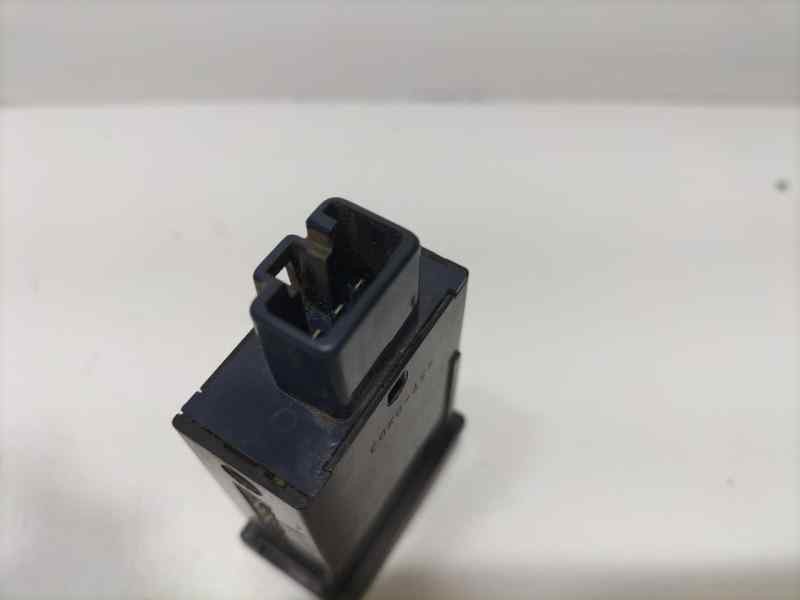 Recambio de intercooler para toyota land cruiser (j9) td gx (5-ptas.) referencia OEM IAM 1KZTE 82649 