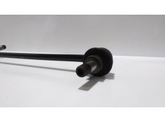 Recambio de bieleta estabilizadora delantera derecha para nissan juke (f15) acenta referencia OEM IAM K9K 47472  2