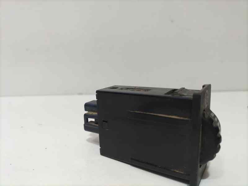 Recambio de intercooler para toyota land cruiser (j9) td gx (5-ptas.) referencia OEM IAM 1KZTE 82649 