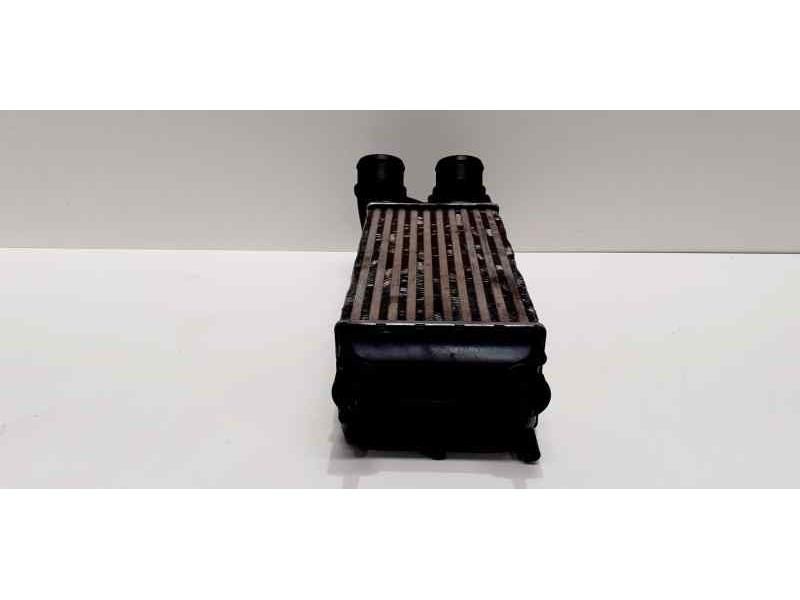Recambio de intercooler para peugeot 308 1.6 16v turbo cat (5fx / ep6dt) referencia OEM IAM 9656503480 42469 