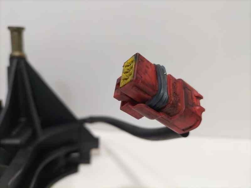 Recambio de inyector para peugeot 206 berlina xs clim referencia OEM IAM 9646231180 85879 