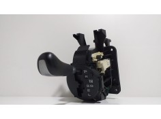Recambio de palanca cambio para suzuki grand vitara jb (jt) 2.0 jlx-a (5-ptas.) referencia OEM IAM J20A 55337 