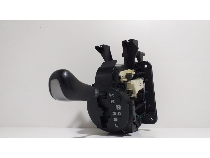 Recambio de palanca cambio para suzuki grand vitara jb (jt) 2.0 jlx-a (5-ptas.) referencia OEM IAM J20A 55337 