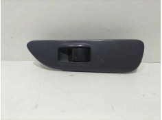 Recambio de mando elevalunas trasero derecho para toyota land cruiser (j9) td gx (5-ptas.) referencia OEM IAM 7421560070 82650 