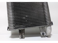 Recambio de intercooler para kia carnival ii 2.9 cdri ex referencia OEM IAM OK55313550 66732  2