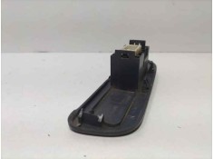 Recambio de mando elevalunas trasero derecho para toyota land cruiser (j9) td gx (5-ptas.) referencia OEM IAM 7421560070 82650  2