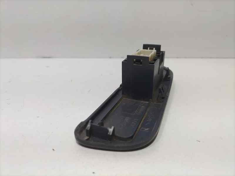 Recambio de mando elevalunas trasero derecho para toyota land cruiser (j9) td gx (5-ptas.) referencia OEM IAM 7421560070 82650 