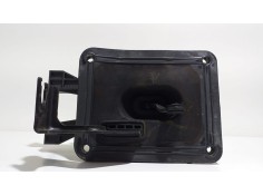 Recambio de palanca cambio para suzuki grand vitara jb (jt) 2.0 jlx-a (5-ptas.) referencia OEM IAM J20A 55337  2