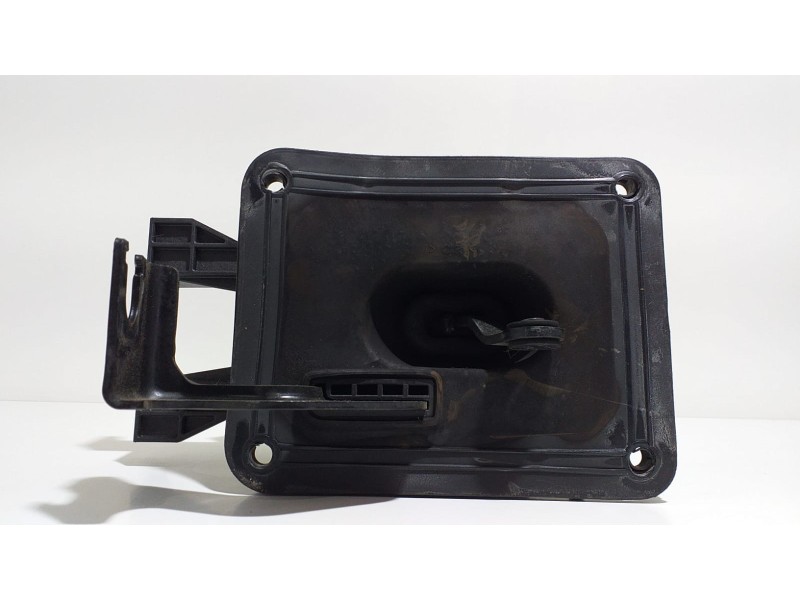 Recambio de palanca cambio para suzuki grand vitara jb (jt) 2.0 jlx-a (5-ptas.) referencia OEM IAM J20A 55337 