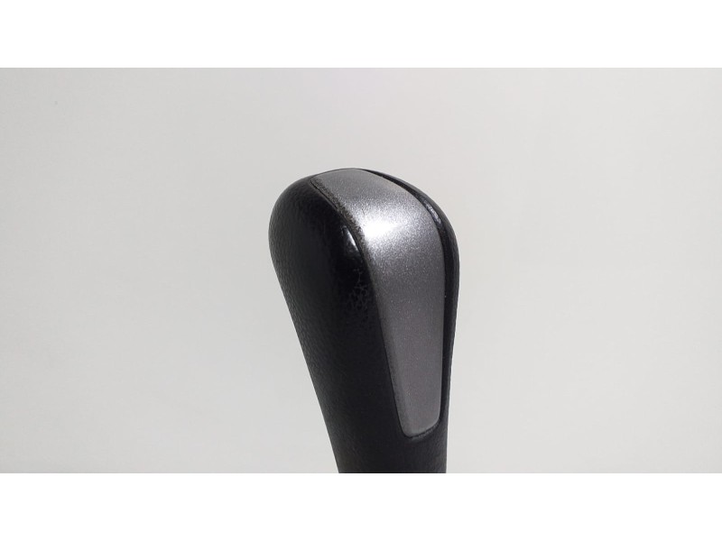 Recambio de palanca cambio para suzuki grand vitara jb (jt) 2.0 jlx-a (5-ptas.) referencia OEM IAM J20A 55337 