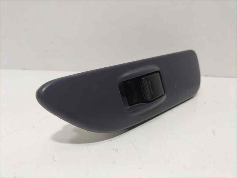 Recambio de mando elevalunas trasero derecho para toyota land cruiser (j9) td gx (5-ptas.) referencia OEM IAM 7421560070 82650 