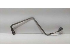 Recambio de tubo para peugeot 206 berlina xs clim referencia OEM IAM 9659859480C 85880  2