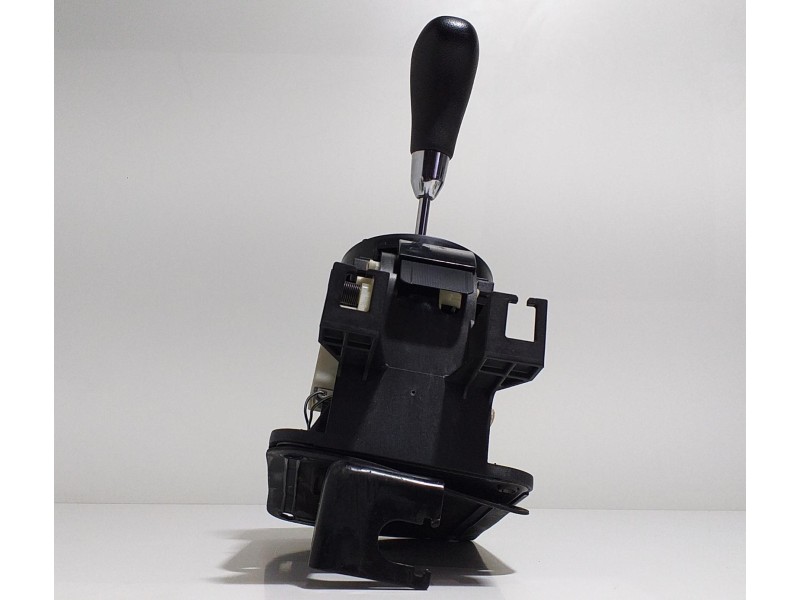 Recambio de palanca cambio para suzuki grand vitara jb (jt) 2.0 jlx-a (5-ptas.) referencia OEM IAM J20A 55337 