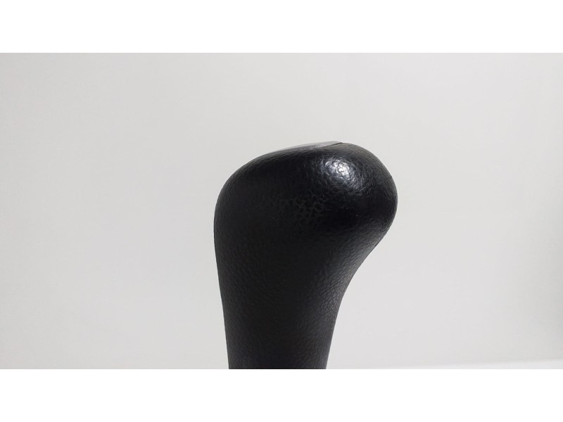 Recambio de palanca cambio para suzuki grand vitara jb (jt) 2.0 jlx-a (5-ptas.) referencia OEM IAM J20A 55337 