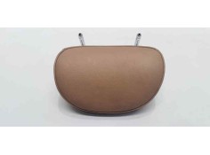 Recambio de reposacabezas para mercedes-benz clase cls (w219) 350 (219.356) referencia OEM IAM  43307  2