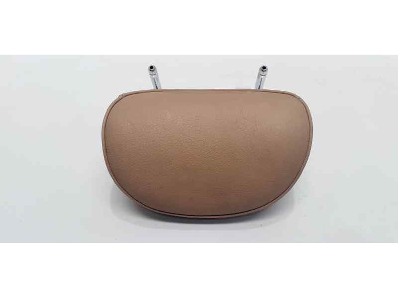 Recambio de reposacabezas para mercedes-benz clase cls (w219) 350 (219.356) referencia OEM IAM  43307 