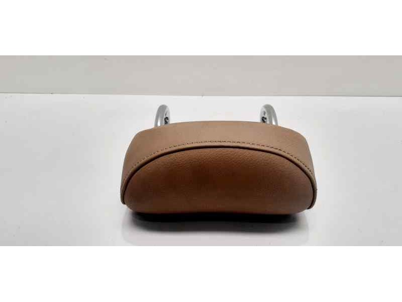 Recambio de reposacabezas para mercedes-benz clase cls (w219) 350 (219.356) referencia OEM IAM  43307 