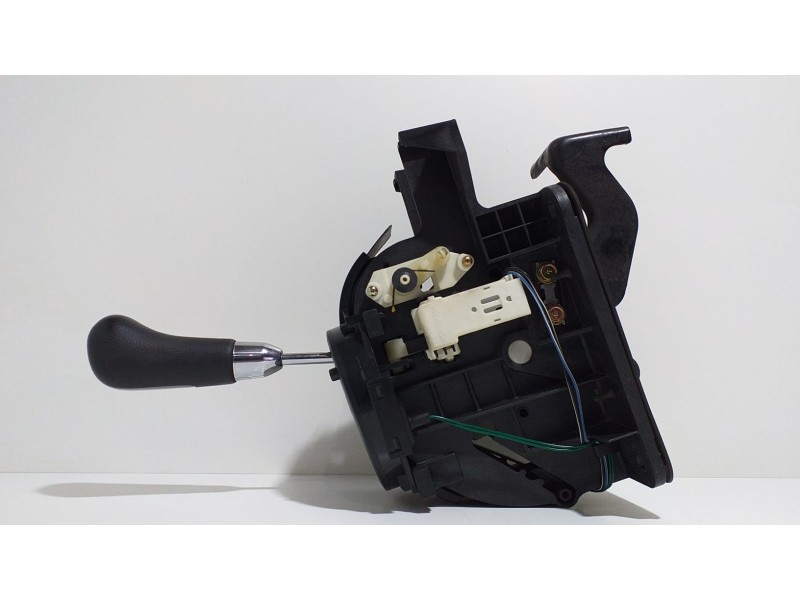 Recambio de palanca cambio para suzuki grand vitara jb (jt) 2.0 jlx-a (5-ptas.) referencia OEM IAM J20A 55337 