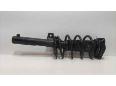 Recambio de amortiguador delantero derecho para skoda octavia berlina (1z3) active referencia OEM IAM 1K0413031BF 85881 
