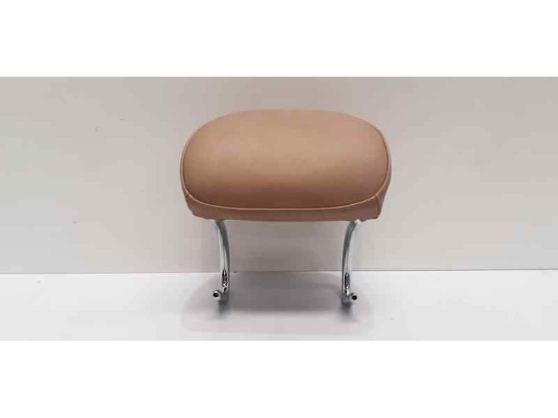 Recambio de reposacabezas para mercedes-benz clase cls (w219) 350 (219.356) referencia OEM IAM  43307 