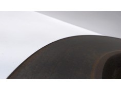 Recambio de disco freno delantero para nissan juke (f15) acenta referencia OEM IAM K9K636 47475  2