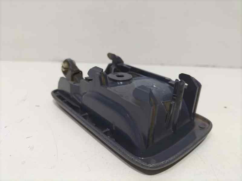 Recambio de maneta interior delantera izquierda para toyota land cruiser (j9) td gx (5-ptas.) referencia OEM IAM 6920610070B1 82