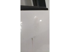 Recambio de puerta trasera derecha para toyota land cruiser (j10) 4.2 24v turbodiesel cat referencia OEM IAM 1HDFTE 76474 R 2