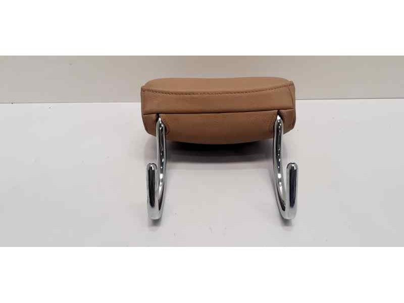 Recambio de reposacabezas para mercedes-benz clase cls (w219) 350 (219.356) referencia OEM IAM  43307 