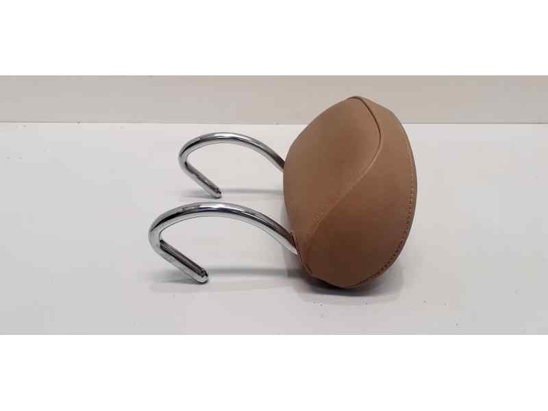 Recambio de reposacabezas para mercedes-benz clase cls (w219) 350 (219.356) referencia OEM IAM  43307 