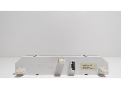 Recambio de mando multifuncion para suzuki grand vitara jb (jt) 2.0 jlx-a (5-ptas.) referencia OEM IAM 3460065J20 55340  2