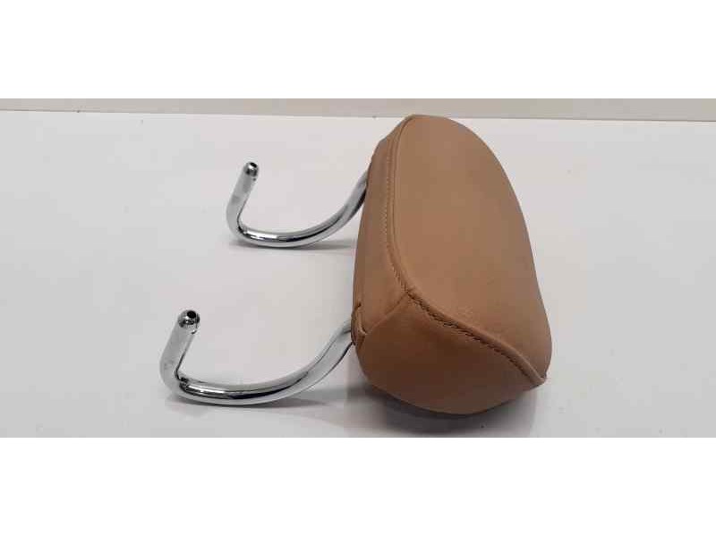 Recambio de reposacabezas para mercedes-benz clase cls (w219) 350 (219.356) referencia OEM IAM  43307 