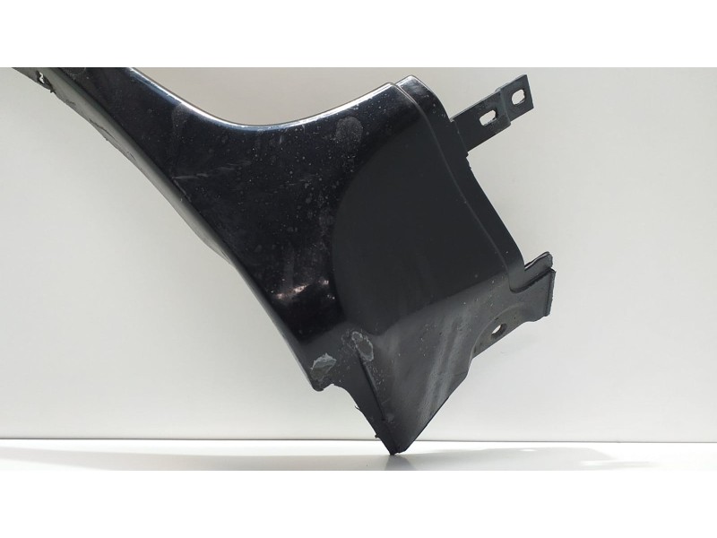 Recambio de aletin delantero izquierdo para bmw x5 (e53) 3.0d referencia OEM IAM 8408703 52250 