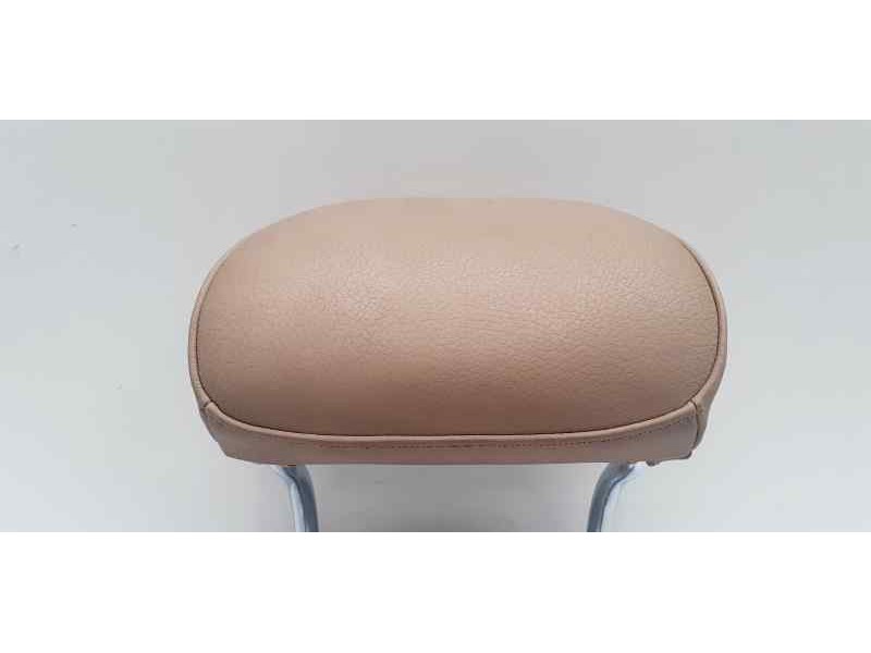 Recambio de reposacabezas para mercedes-benz clase cls (w219) 350 (219.356) referencia OEM IAM  43307 