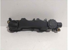 Recambio de tapa balancines para citroën berlingo first combi 1,6 hdi 75 sx referencia OEM IAM 9660281080 80920 