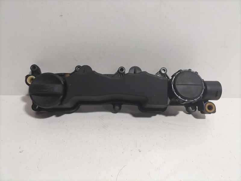 Recambio de tapa balancines para citroën berlingo first combi 1,6 hdi 75 sx referencia OEM IAM 9660281080 80920 