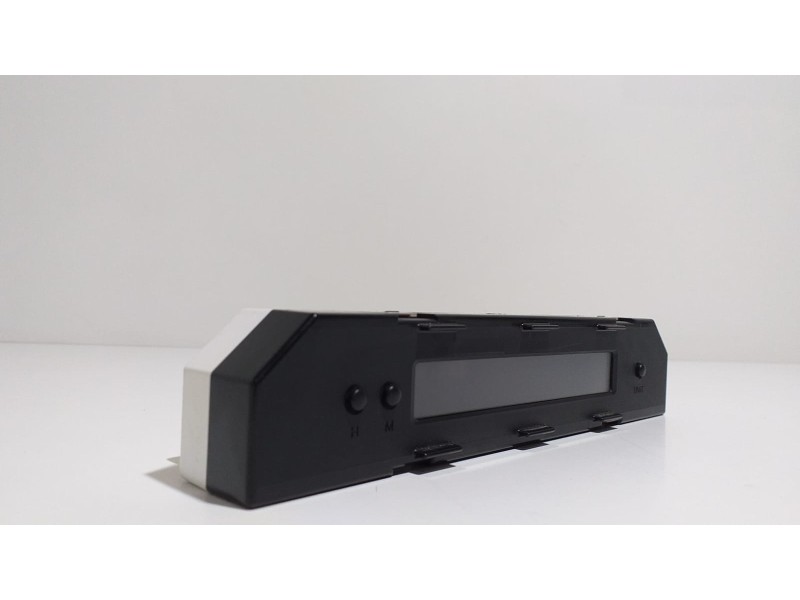 Recambio de mando multifuncion para suzuki grand vitara jb (jt) 2.0 jlx-a (5-ptas.) referencia OEM IAM 3460065J20 55340 