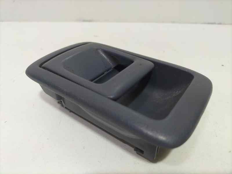 Recambio de maneta interior delantera izquierda para toyota land cruiser (j9) td gx (5-ptas.) referencia OEM IAM 6920610070B1 82