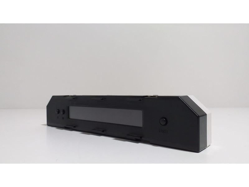 Recambio de mando multifuncion para suzuki grand vitara jb (jt) 2.0 jlx-a (5-ptas.) referencia OEM IAM 3460065J20 55340 