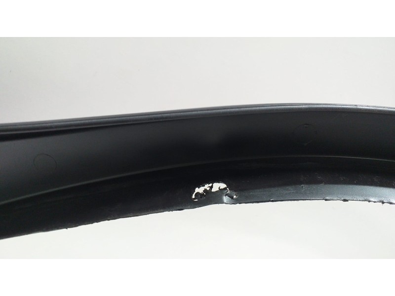 Recambio de aletin delantero izquierdo para bmw x5 (e53) 3.0d referencia OEM IAM 8408703 52250 