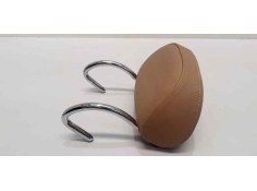 Recambio de reposacabezas para mercedes-benz clase cls (w219) 350 (219.356) referencia OEM IAM  43308  2