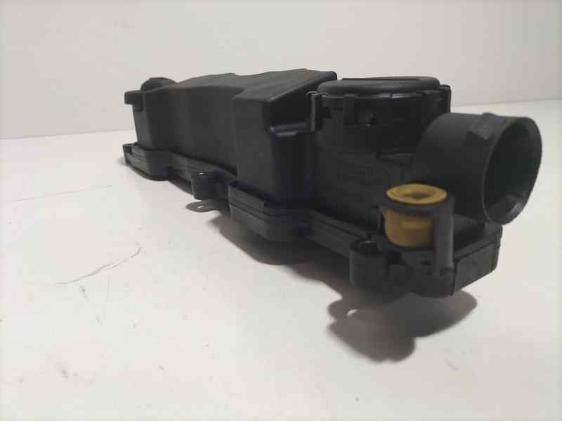 Recambio de tapa balancines para citroën berlingo first combi 1,6 hdi 75 sx referencia OEM IAM 9660281080 80920 