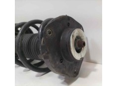 Recambio de amortiguador delantero izquierdo para skoda octavia berlina (1z3) active referencia OEM IAM 1K0413031BF 85882  2